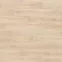 Ламинат 539147 Oak Emilia Velvet White Tritty 200 Aqua Haro - в Днепре