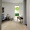 Ламинат 540239 Oak Contura Stone Grey Tritty 200 Aqua Haro - в Днепре