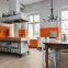 Ламинат 540239 Oak Contura Stone Grey Tritty 200 Aqua Haro - в Днепре