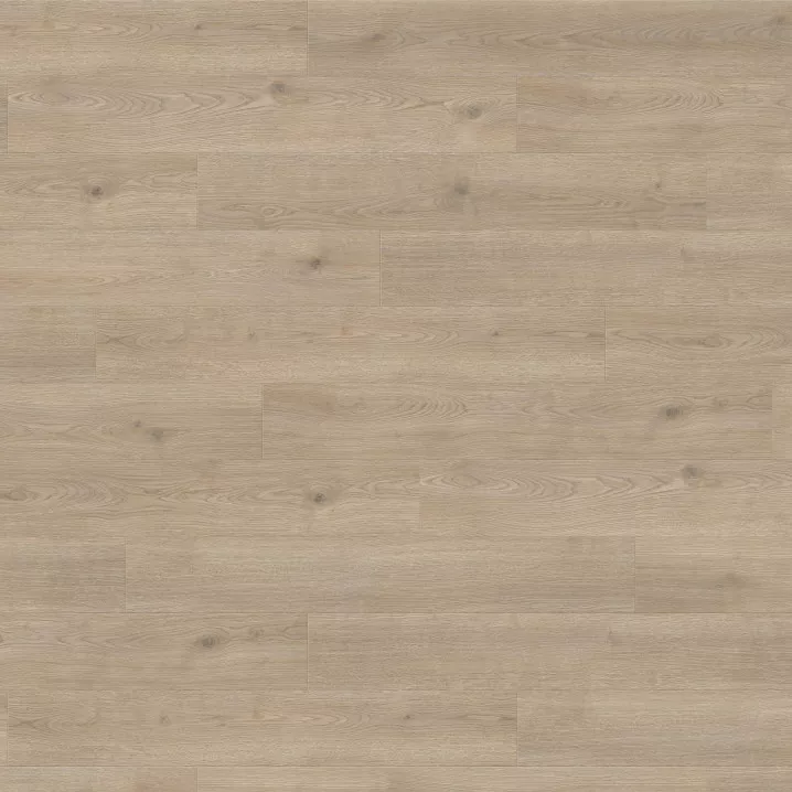 Ламинат 540239 Oak Contura Stone Grey Tritty 200 Aqua Haro - в Днепре Ламинат 540239 Oak Contura Stone Grey Tritty 200 Aqua Haro - в Днепре