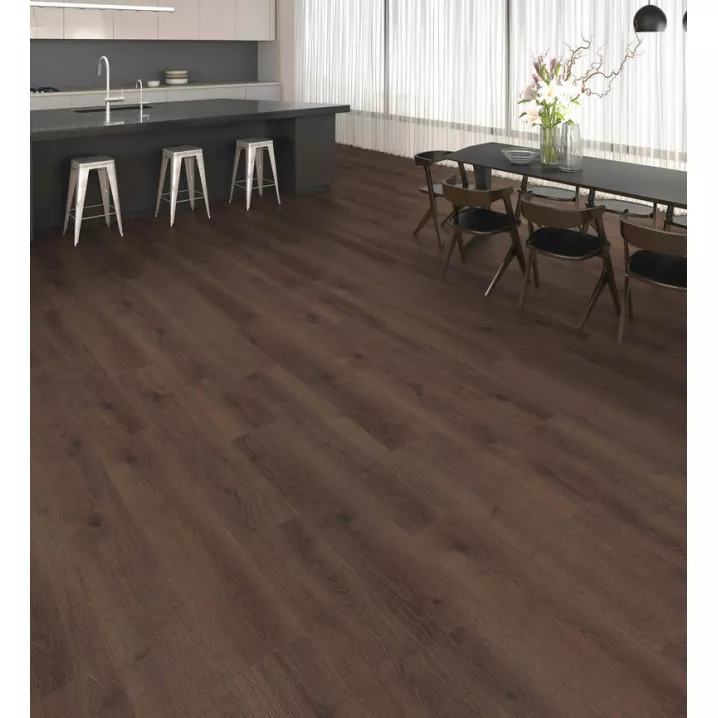 Ламинат 540240 Oak Contura Smoked Tritty 200 Aqua Haro - в Днепре