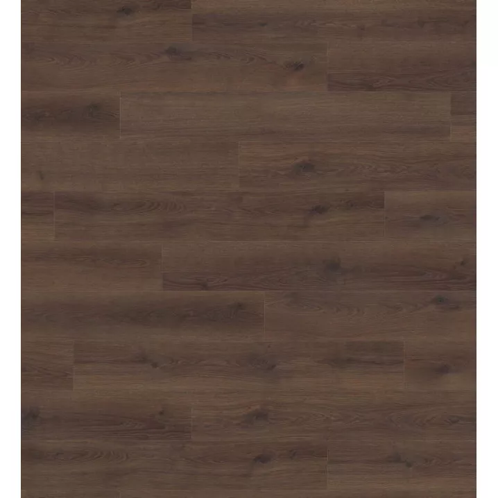 Ламинат 540240 Oak Contura Smoked Tritty 200 Aqua Haro - в Днепре