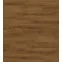 Ламинат 540241 Oak Emilia Amber Tritty 200 Aqua Haro - в Днепре