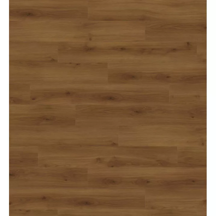 Ламинат 540241 Oak Emilia Amber Tritty 200 Aqua Haro - в Днепре Ламинат 540241 Oak Emilia Amber Tritty 200 Aqua Haro - в Днепре