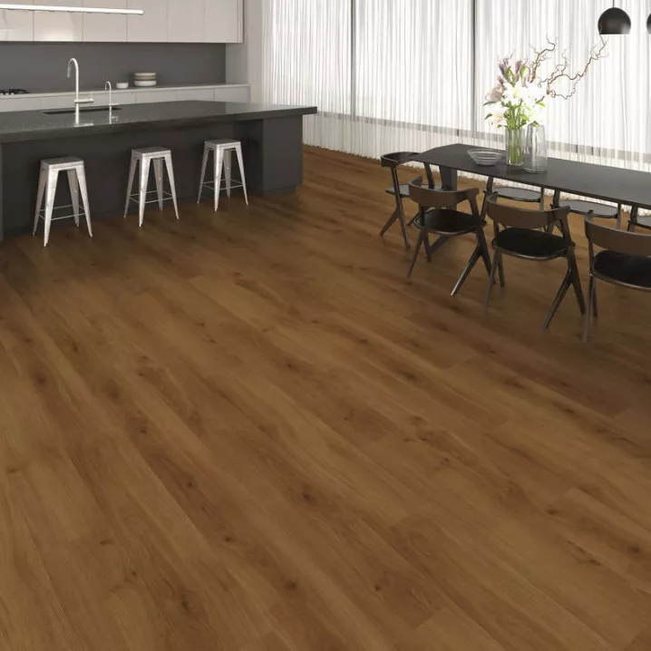 Ламинат 540241 Oak Emilia Amber Tritty 200 Aqua Haro - в Днепре Ламинат 540241 Oak Emilia Amber Tritty 200 Aqua Haro - в Днепре