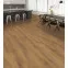 Ламинат 540242 Oak Emilia Honey Tritty 200 Aqua Haro - в Днепре