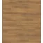 Ламинат 540242 Oak Emilia Honey Tritty 200 Aqua Haro - в Днепре
