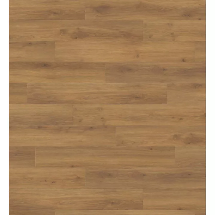 Ламинат 540242 Oak Emilia Honey Tritty 200 Aqua Haro - в Днепре