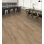 Ламинат 540243 Oak Emilia Puro Tritty 200 Aqua Haro - в Днепре