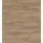 Ламинат 540243 Oak Emilia Puro Tritty 200 Aqua Haro - в Днепре