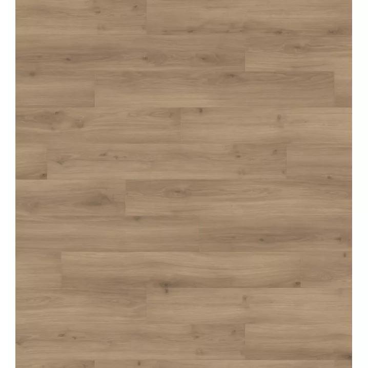 Ламинат 540243 Oak Emilia Puro Tritty 200 Aqua Haro - в Днепре