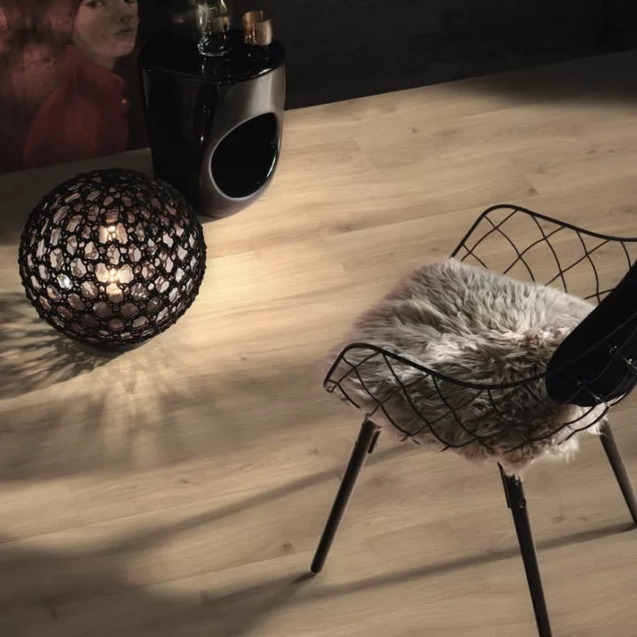 Ламинат 540243 Oak Emilia Puro Tritty 200 Aqua Haro - в Днепре