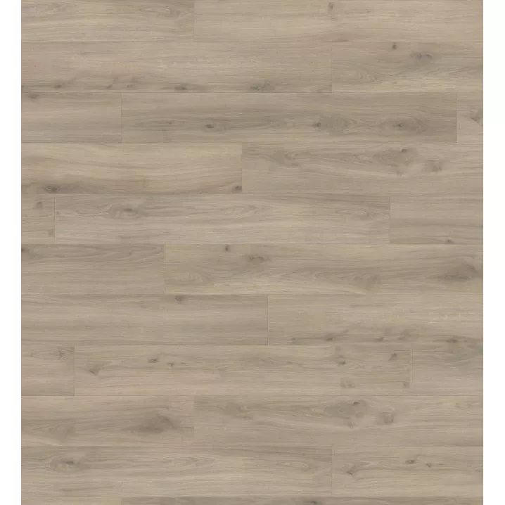 Ламинат 540244 Oak Emilia Velvet Grey Tritty 200 Aqua Haro - в Днепре
