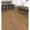 Ламинат 540245 Oak Portland Nature Tritty 200 Aqua Haro - в Днепре