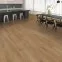 Ламинат 540246 Oak Veneto Nature Tritty 200 Aqua Haro - в Днепре