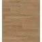 Ламинат 540246 Oak Veneto Nature Tritty 200 Aqua Haro - в Днепре