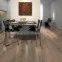Ламинат 35939 Милано Natural Prestige Classen - в Днепре