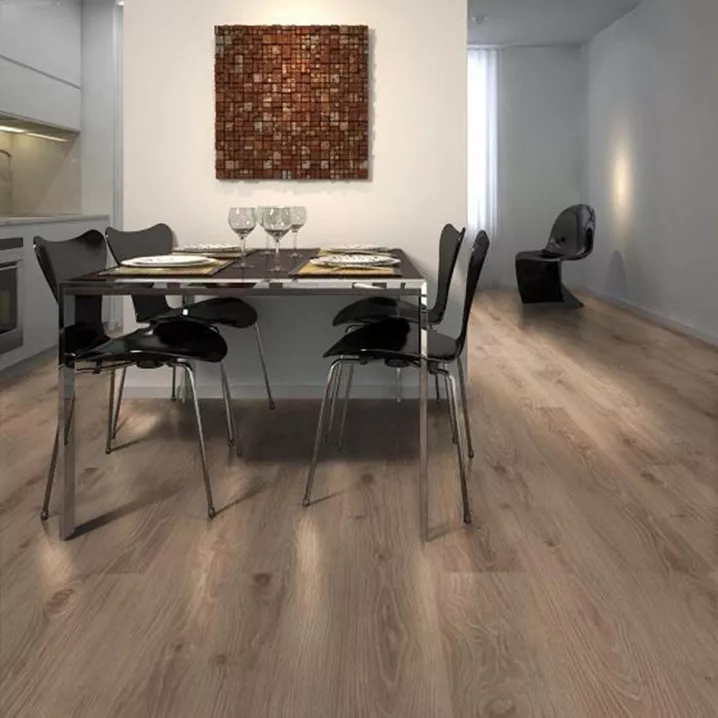 Ламинат 35939 Милано Natural Prestige Classen - в Днепре Ламинат 35939 Милано Natural Prestige Classen - в Днепре