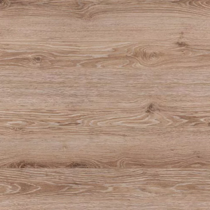 Ламинат 35939 Милано Natural Prestige Classen - в Днепре Ламинат 35939 Милано Natural Prestige Classen - в Днепре