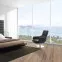 Ламинат 35939 Милано Natural Prestige Classen - в Днепре