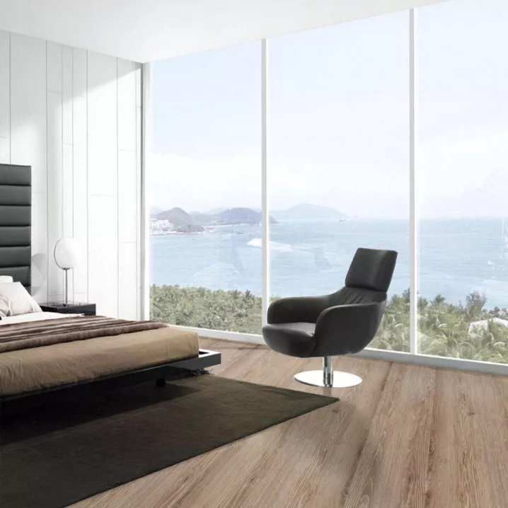 Ламинат 35939 Милано Natural Prestige Classen - в Днепре Ламинат 35939 Милано Natural Prestige Classen - в Днепре
