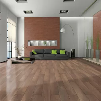 Цена Ламинат 26382 Оксфорд Natural Prestige Classen