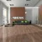 Ламинат 26382 Оксфорд Natural Prestige Classen - в Днепре