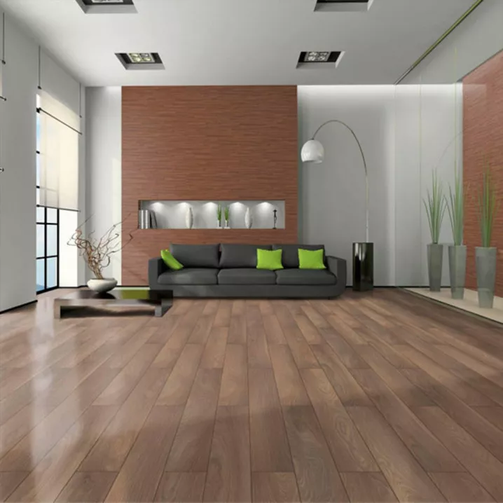 Ламинат 26382 Оксфорд Natural Prestige Classen - в Днепре