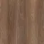 Ламинат 26382 Оксфорд Natural Prestige Classen - в Днепре