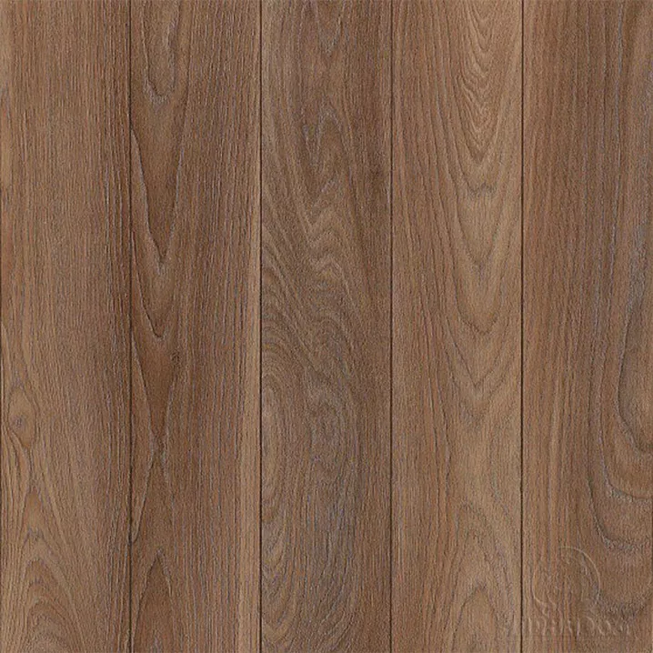 Ламинат 26382 Оксфорд Natural Prestige Classen - в Днепре