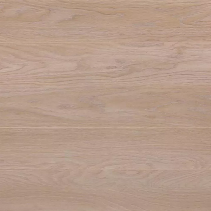 Ламинат 26361 Стратфорд Natural Prestige Classen - в Днепре Ламинат 26361 Стратфорд Natural Prestige Classen - в Днепре