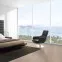 Ламинат 26361 Стратфорд Natural Prestige Classen - в Днепре