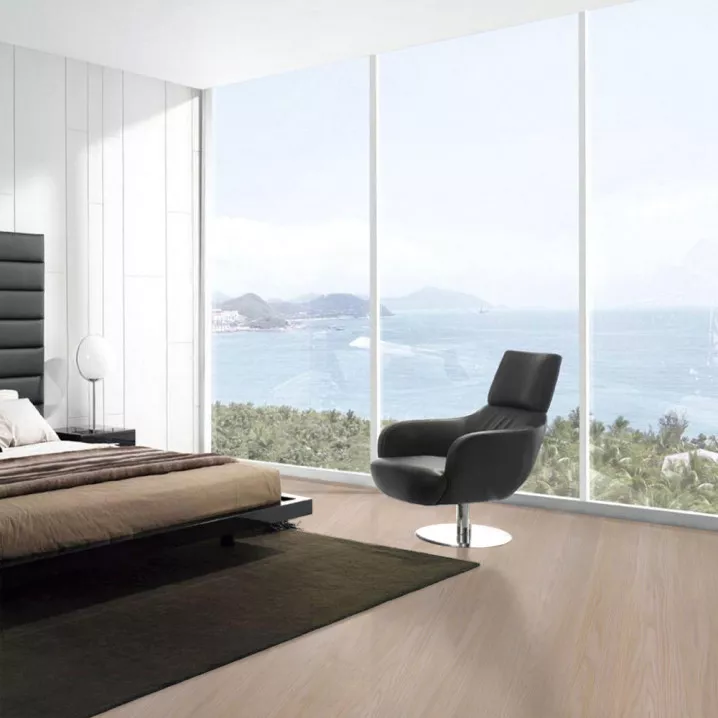 Ламинат 26361 Стратфорд Natural Prestige Classen - в Днепре Ламинат 26361 Стратфорд Natural Prestige Classen - в Днепре