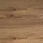 Ламинат 46043 Сантьяго Дуб Капучино Trip 4V Classen - в Днепре