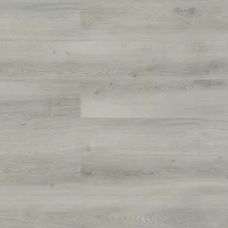 Цена Ламинат 52666 Уембли Naturals Classen