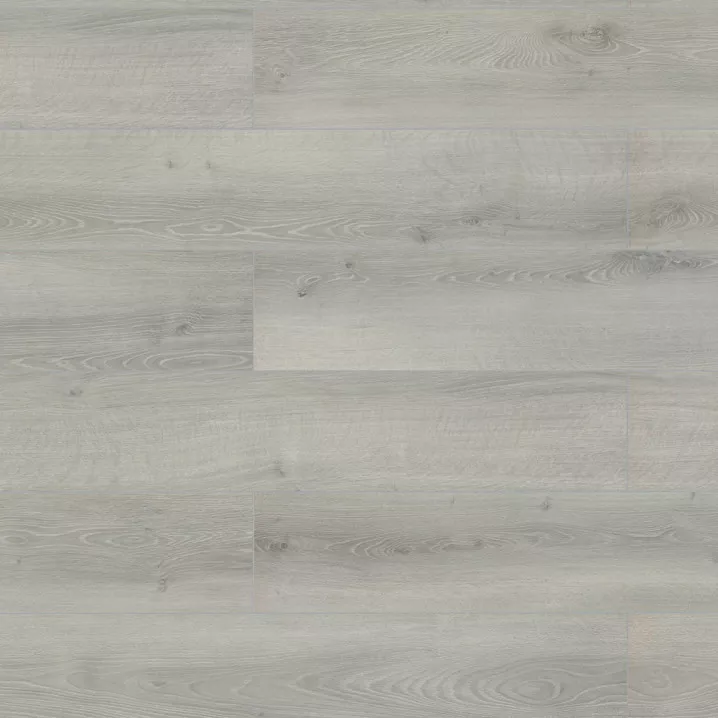Ламинат 52666 Уембли Naturals Classen - в Днепре
