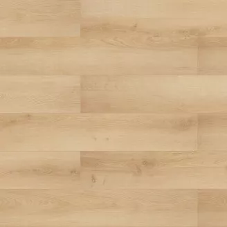 Цена Ламинат 52667 Доусон Naturals Classen