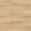 Ламинат 52667 Доусон Naturals Classen - в Днепре