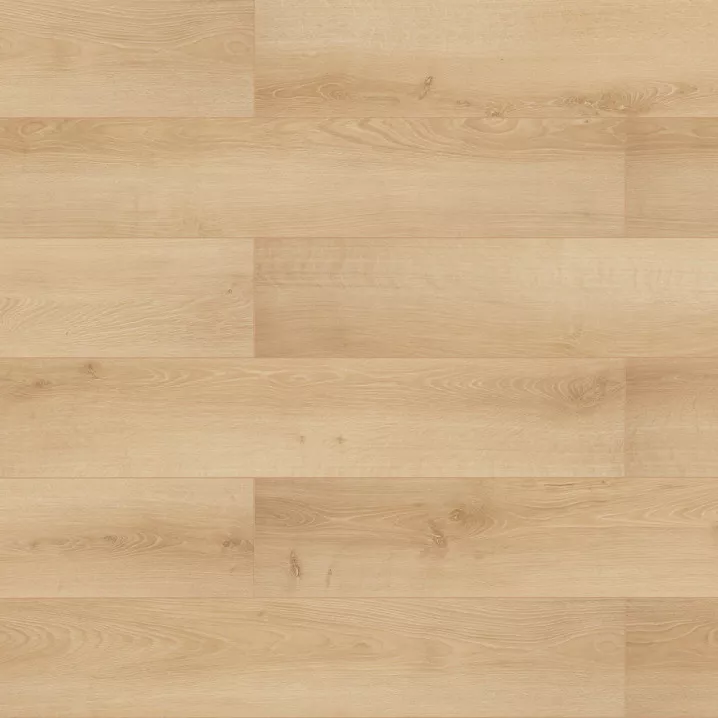 Ламинат 52667 Доусон Naturals Classen - в Днепре