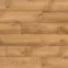 Ламинат 52685 Кресент Naturals Classen - в Днепре