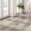 Ламинат 47259 Мора Pure Mastery Classen - в Днепре
