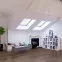 Ламинат 47208 Дуб Ланкастер Villa 4V Classen - в Днепре