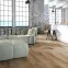 Ламинат 47215 Дуб Мерида Villa 4V Classen - в Днепре