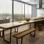 Ламинат 47215 Дуб Мерида Villa 4V Classen - в Днепре