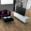 Ламинат 47215 Дуб Мерида Villa 4V Classen - в Днепре