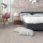Ламинат 2800 Дуб Скандинавский King Size Kronopol - в Днепре