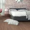Ламинат 2999 Дуб Арденский King Size Kronopol - в Днепре
