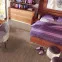 Ламинат 2999 Дуб Арденский King Size Kronopol - в Днепре