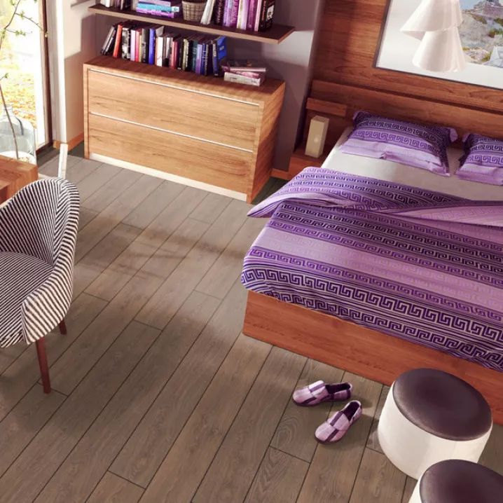 Ламинат 2999 Дуб Арденский King Size Kronopol - в Днепре Ламинат 2999 Дуб Арденский King Size Kronopol - в Днепре