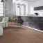 Ламинат 2999 Дуб Арденский King Size Kronopol - в Днепре